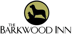 The Barkwood Inn Pet Resort